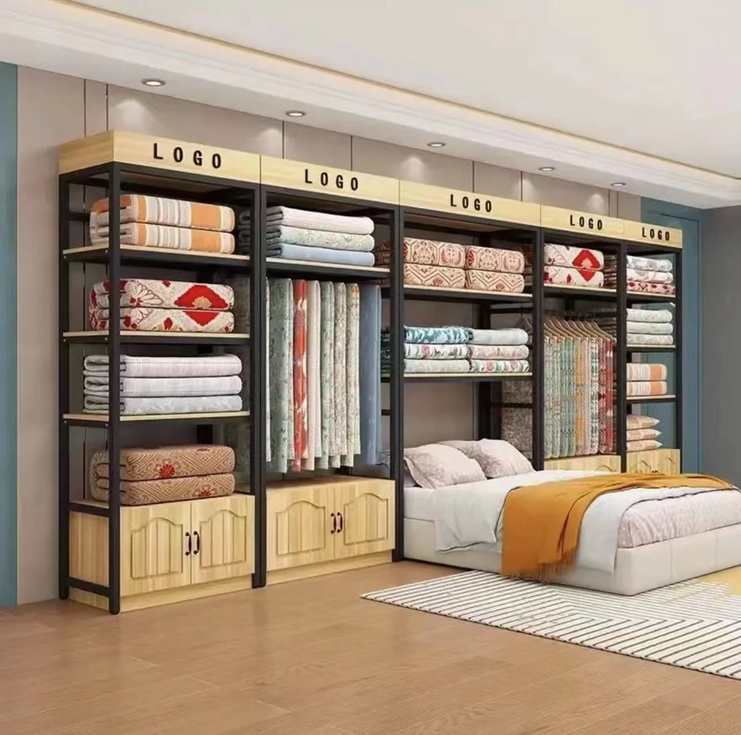 【豪诚】古法蚕丝 纯蚕丝子母被/品牌定制蚕丝被芯 礼盒发货！