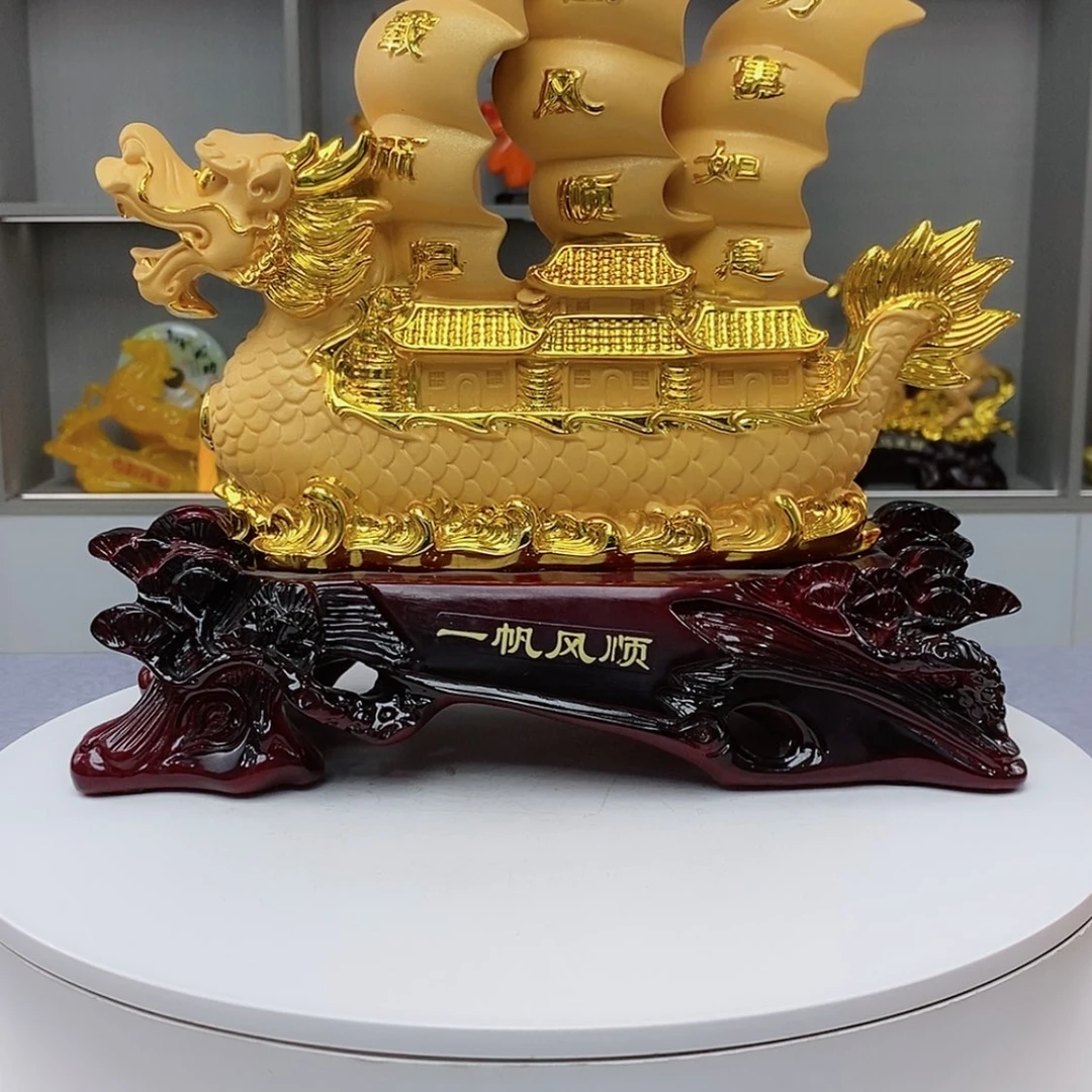 【闪购商品】骨瓷@