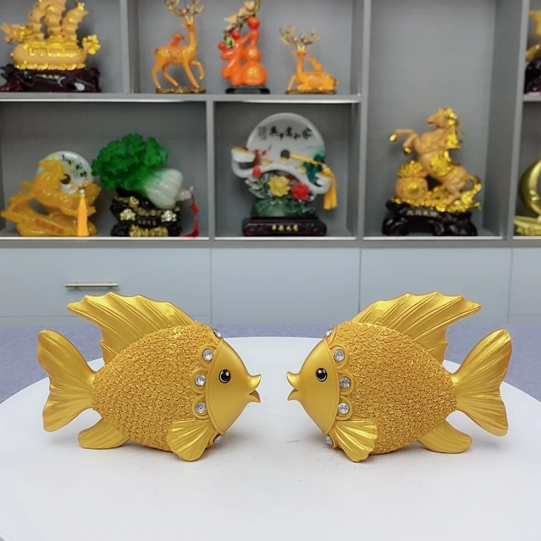 【闪购商品】骨瓷@