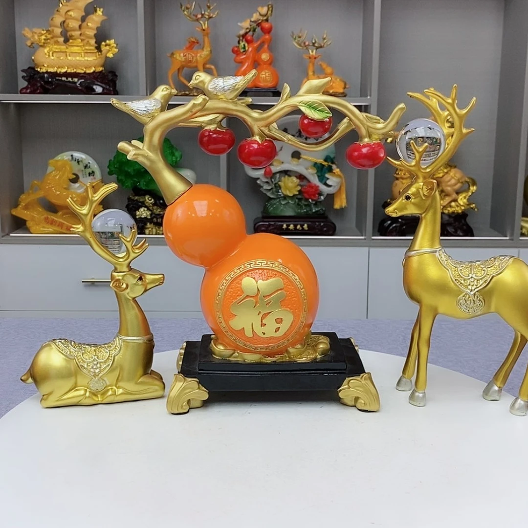【闪购商品】骨瓷@