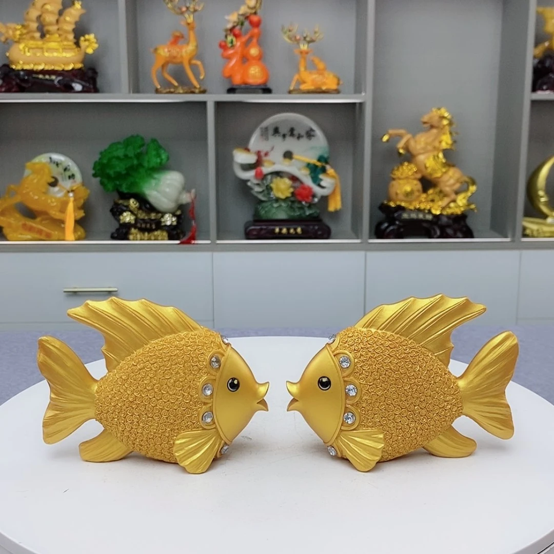 【闪购商品】骨瓷@