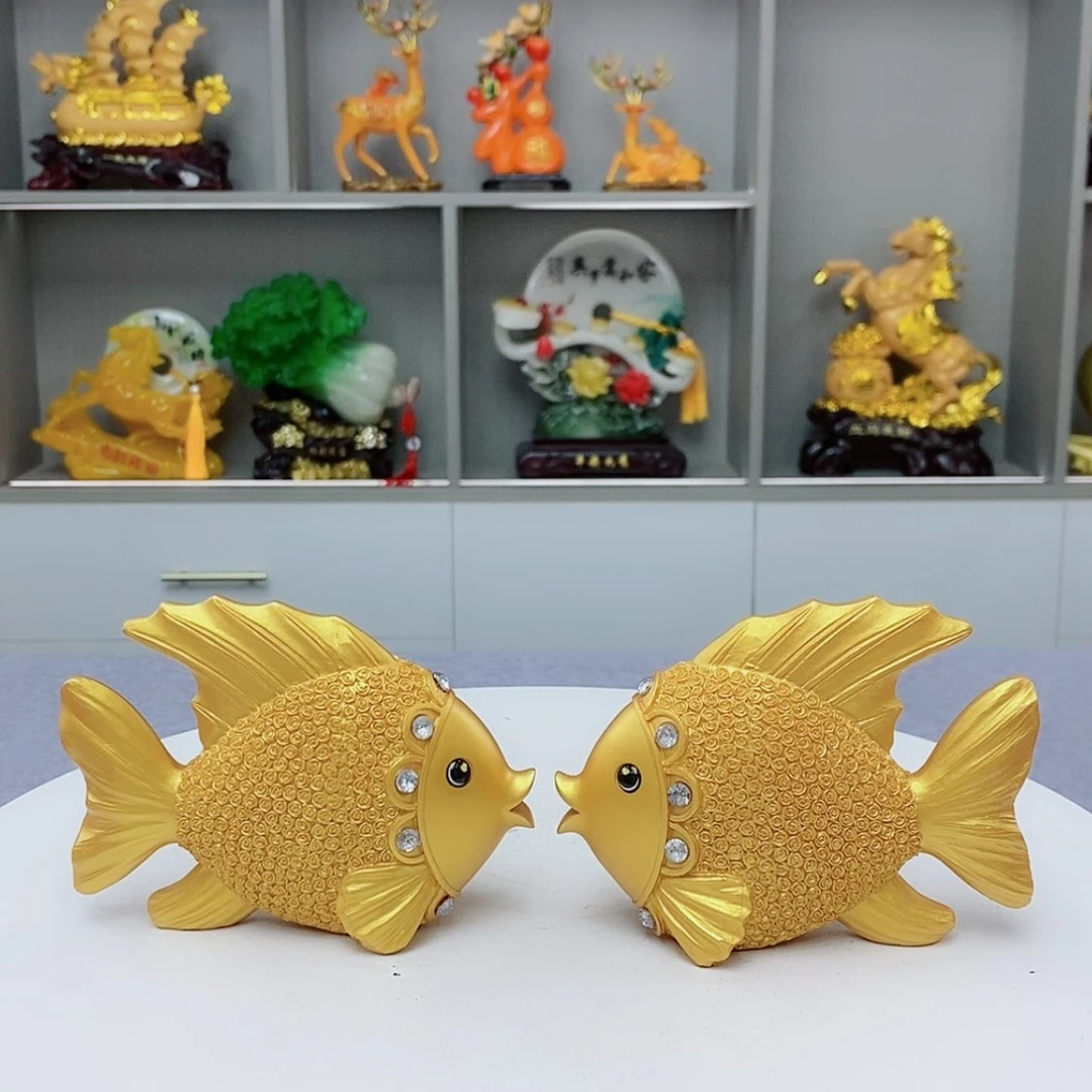 【闪购商品】紫砂@