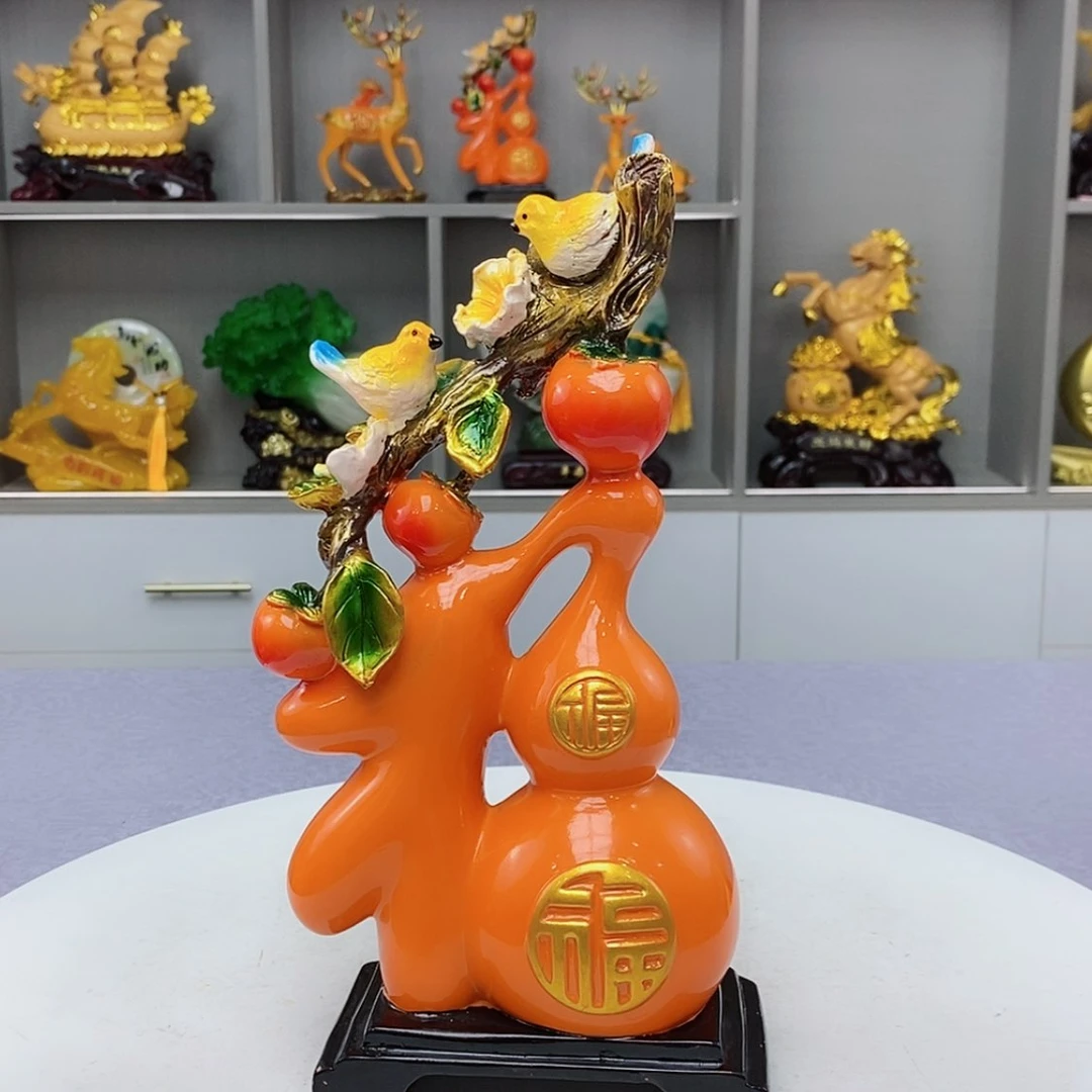 【闪购商品】骨瓷@