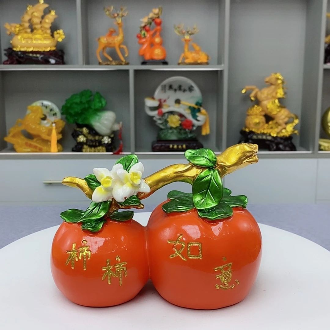 【闪购商品】骨瓷@L*