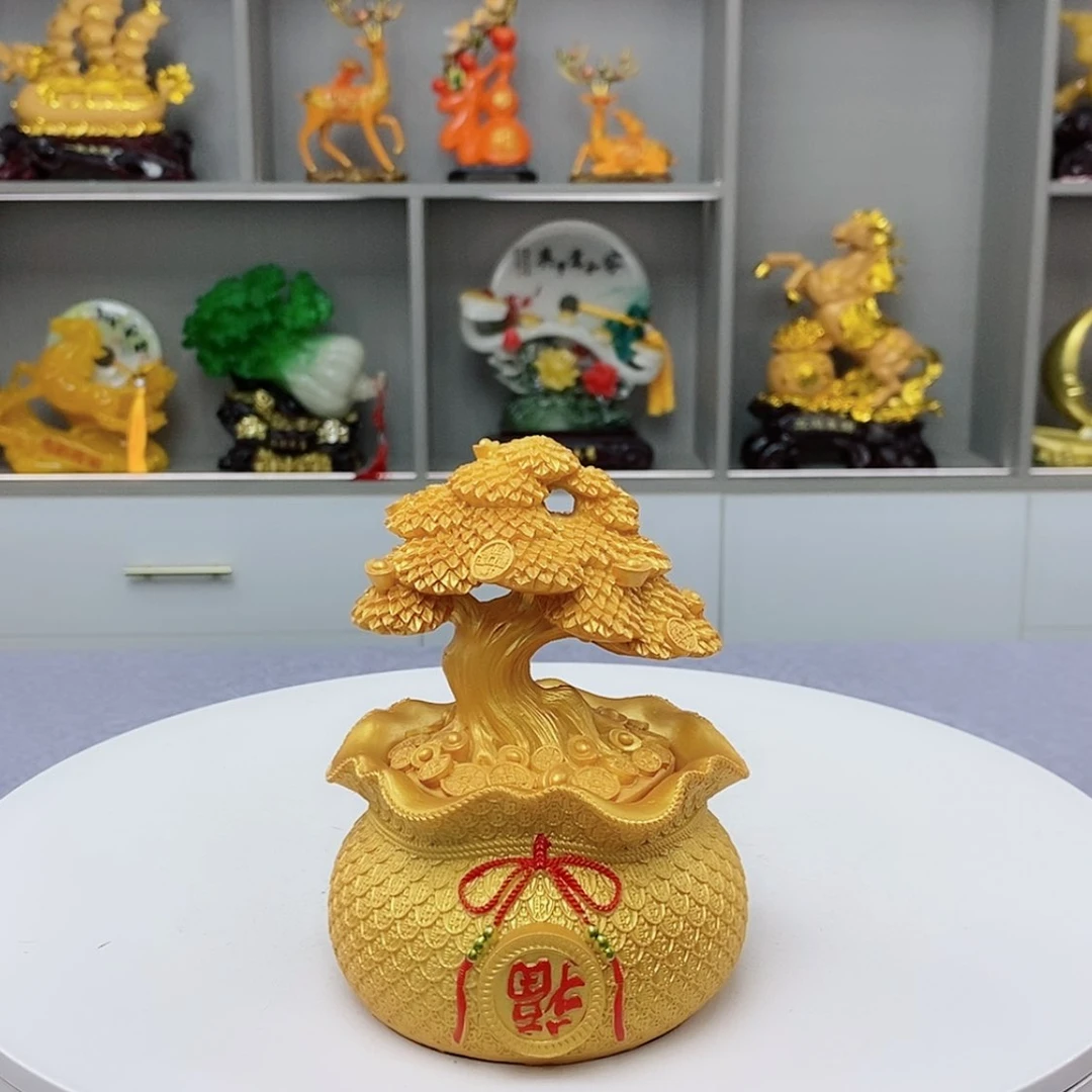 【闪购商品】骨瓷@