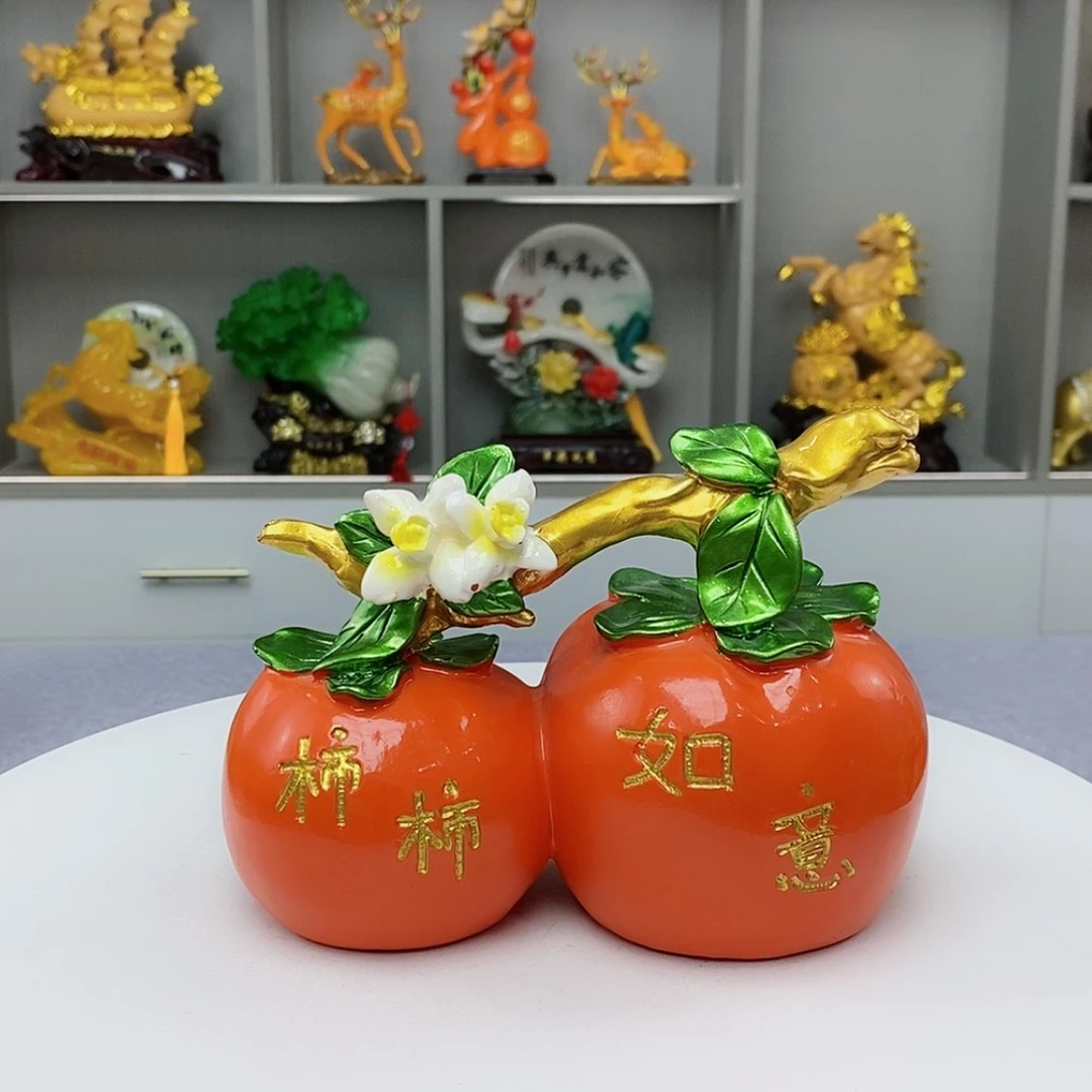 【闪购商品】骨瓷@十*郎
