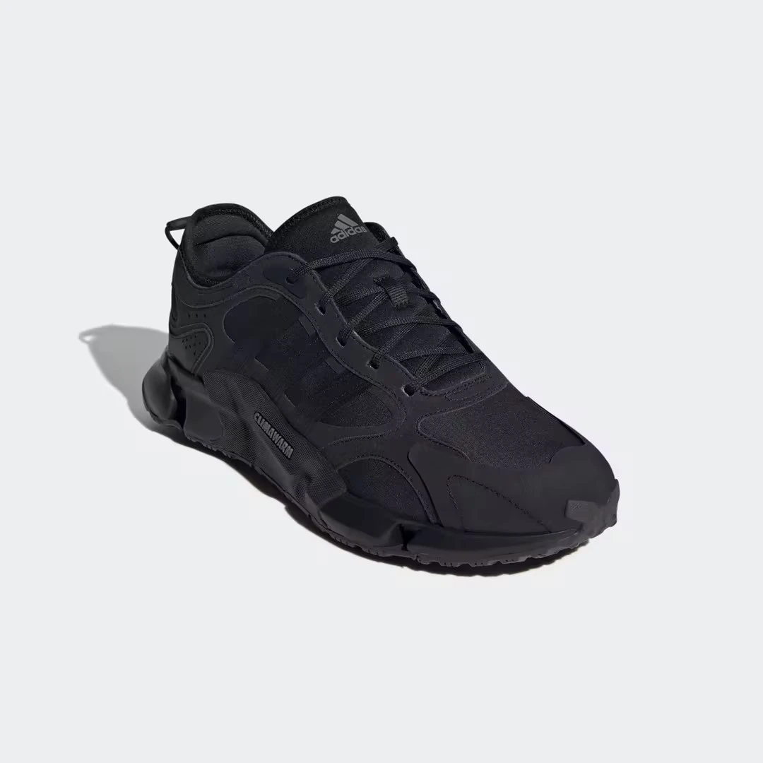 【优价】adidas/阿迪达斯男子CLIMAWARM冬款跑步鞋 IF6578