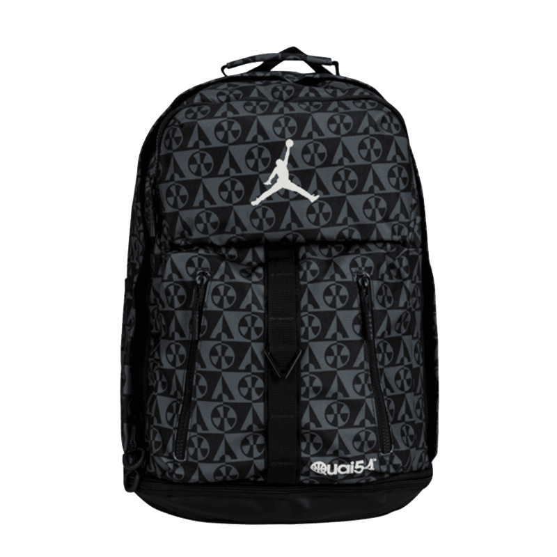 NIKE耐克男子双肩包JD2433011AD-001