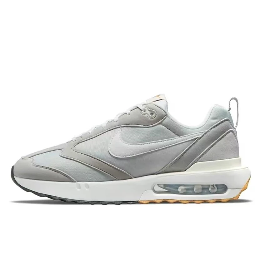 Nike/耐克男子透气缓震MAX DOWN休闲运动鞋 DJ3624-002