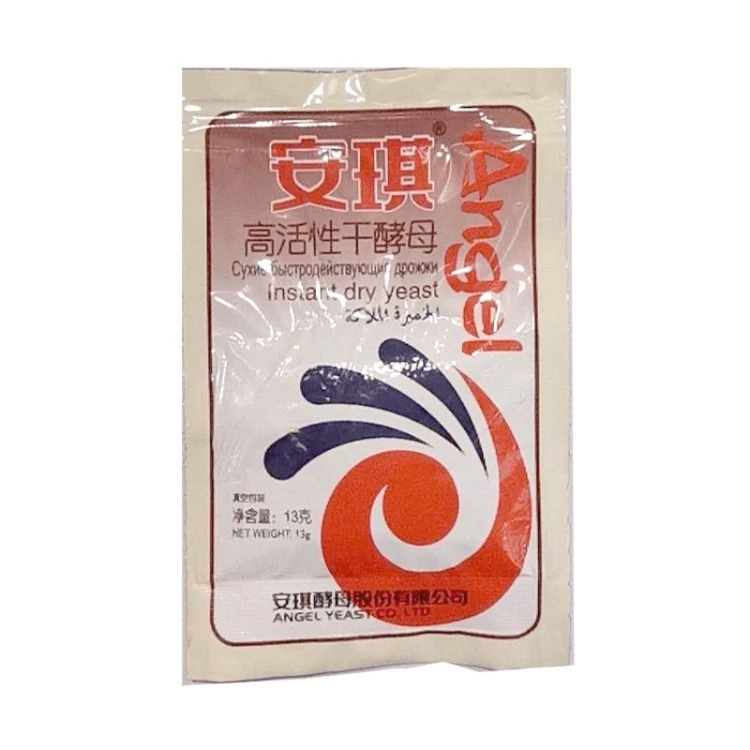 安琪高活性干酵母13g/份