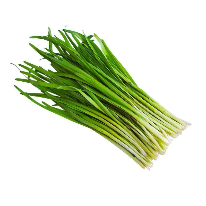 韭菜 250g±10g/份