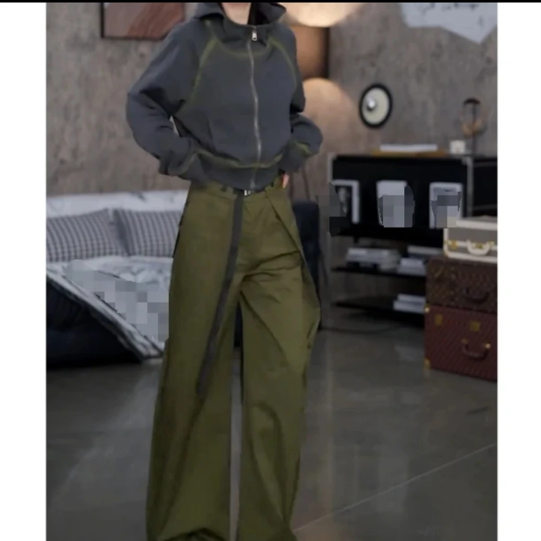 秋冬新款时尚显瘦减龄修身百搭女装