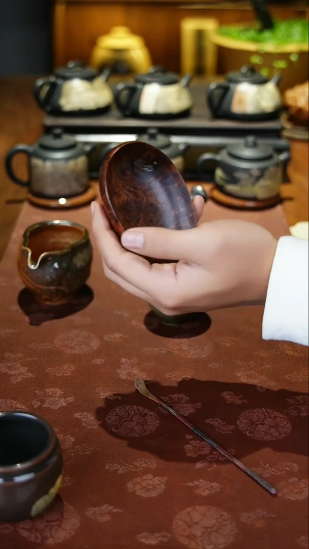 【闪购商品】瓷杯杯子