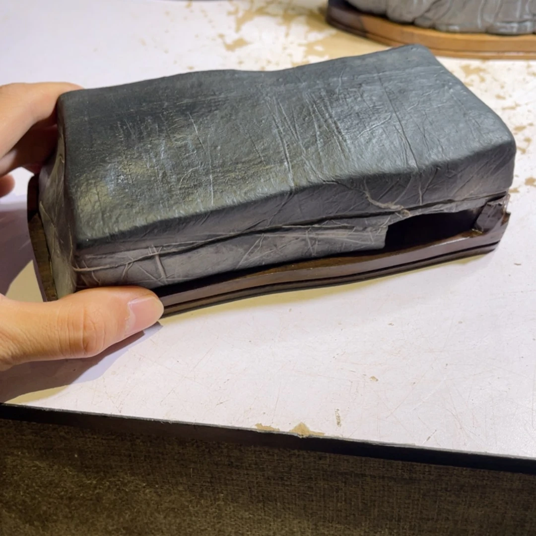 【闪购商品】紫砂你在哪一个人的时候我就会很开心了
