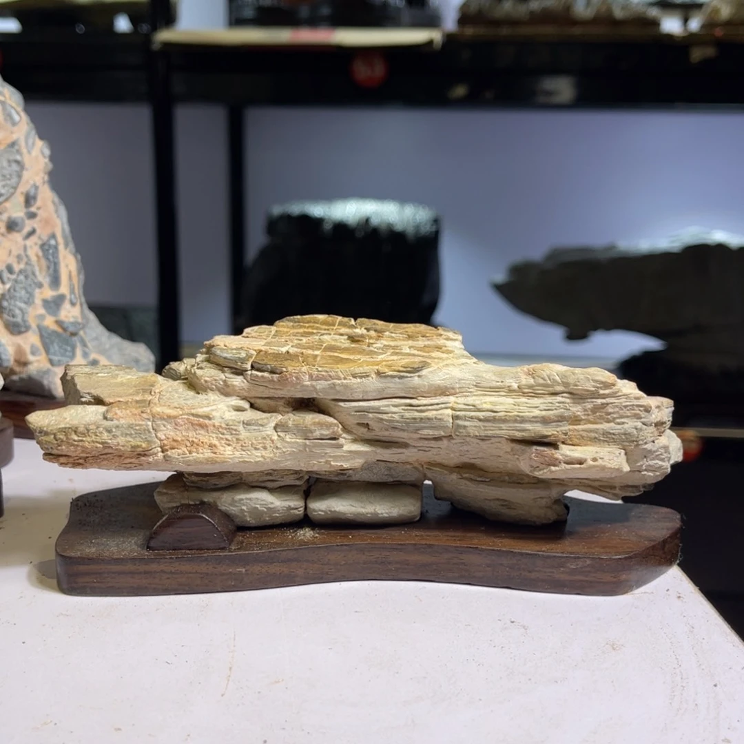 紫砂偏远地区不包邮