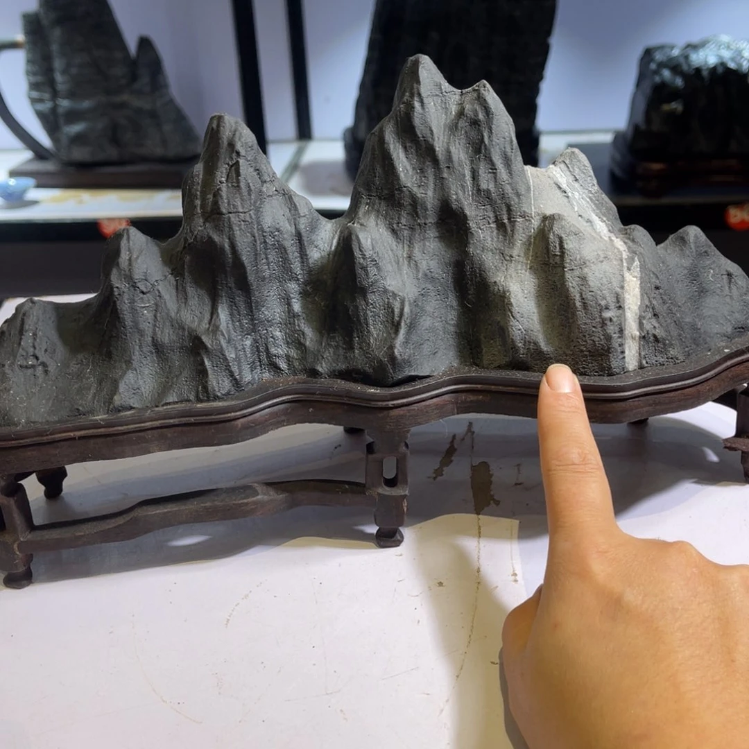 紫砂偏远山区可以多来几点回来?****?