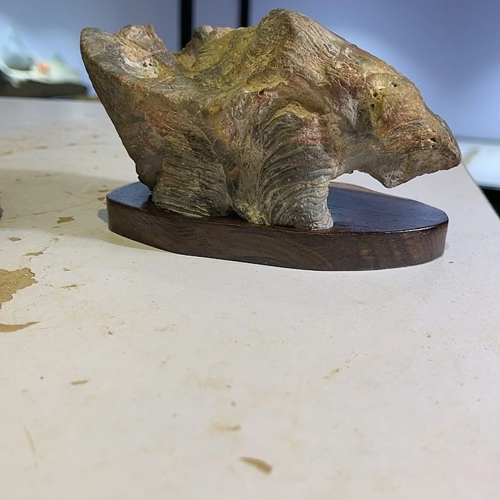 紫砂偏远地区不包邮