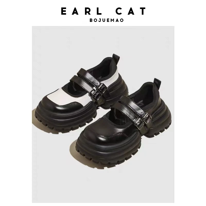 （非图款）直播断码女鞋