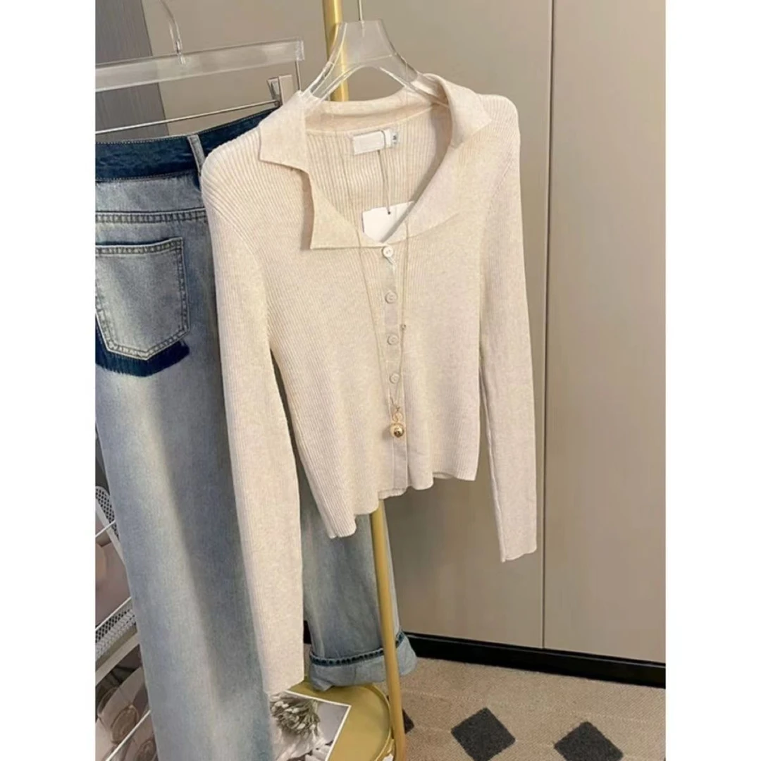 【编码601-700】找编码下单针织女装默认微瑕完美主义勿拍