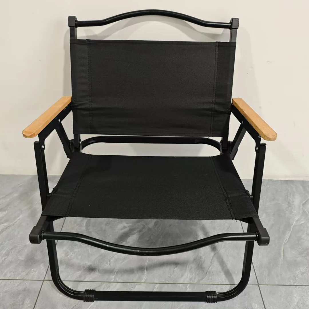 折叠椅 休闲 便捷B