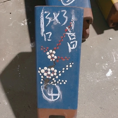 红陶20CM（含）-50CM（不含）紫砂紫砂