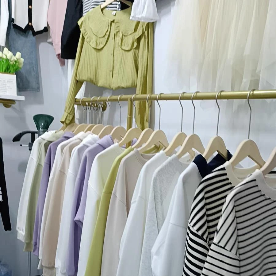 YY一 孤品 孕妇装  上衣  裤子  月子服