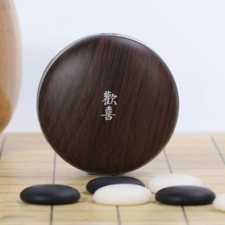 茶室意境瑜伽静心空间音乐播放器欢喜