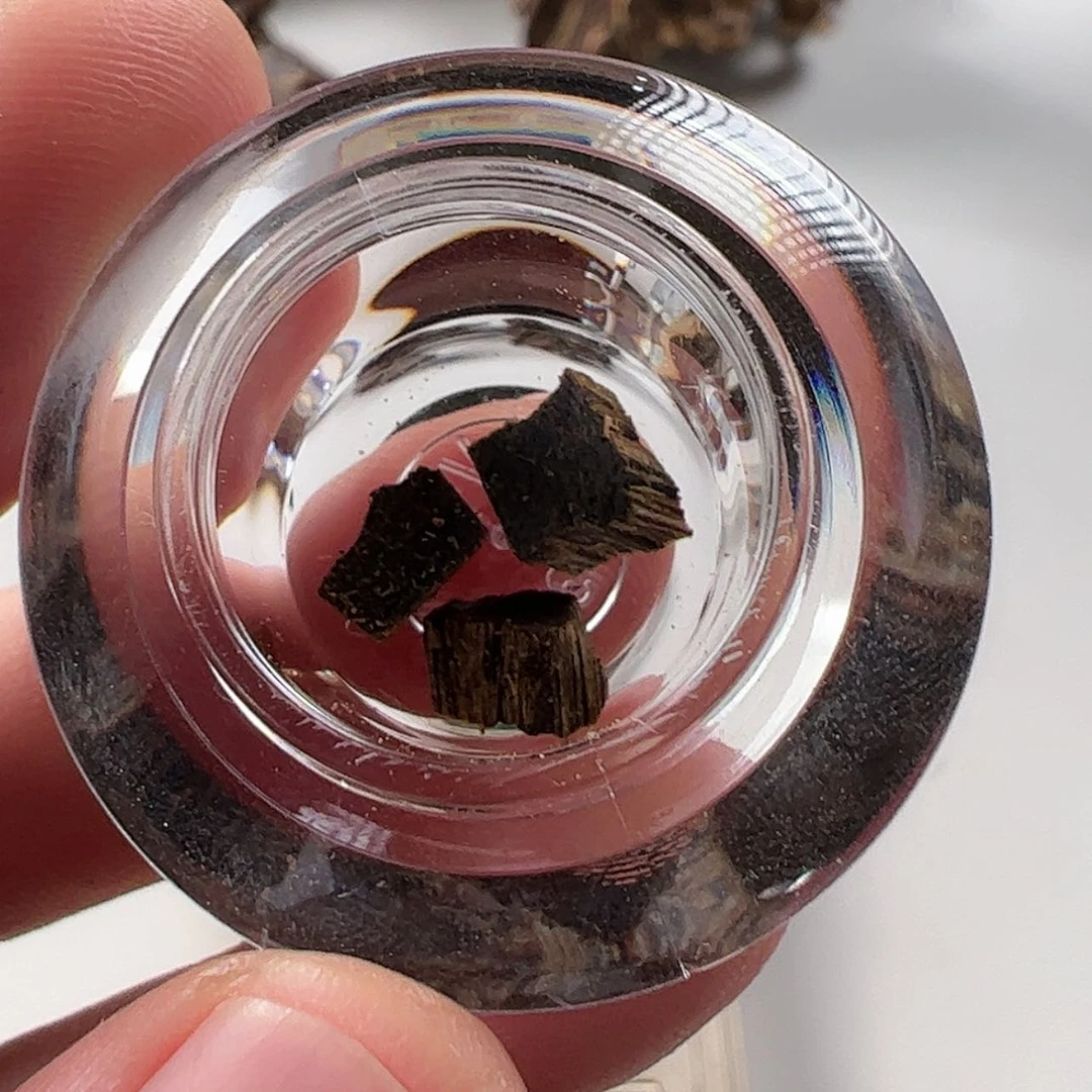 【闪购商品】 母树沉香0.21