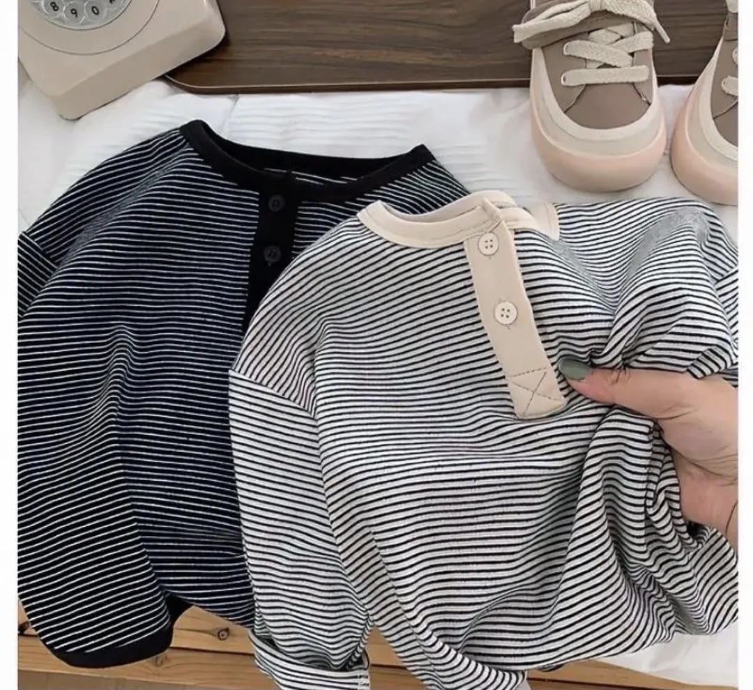 小童衣服反季断码