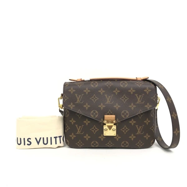 95新/路易威登/包包/市场价20300/241026WY0046