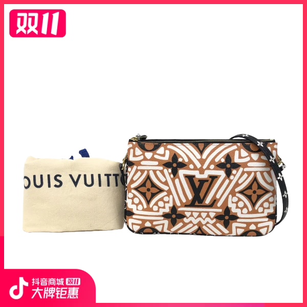 95新/路易威登/包包/市场价12200/241108YB0040