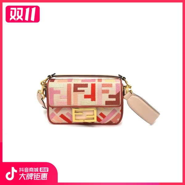 95新/芬迪/包包/市场价17000/241021YB0043