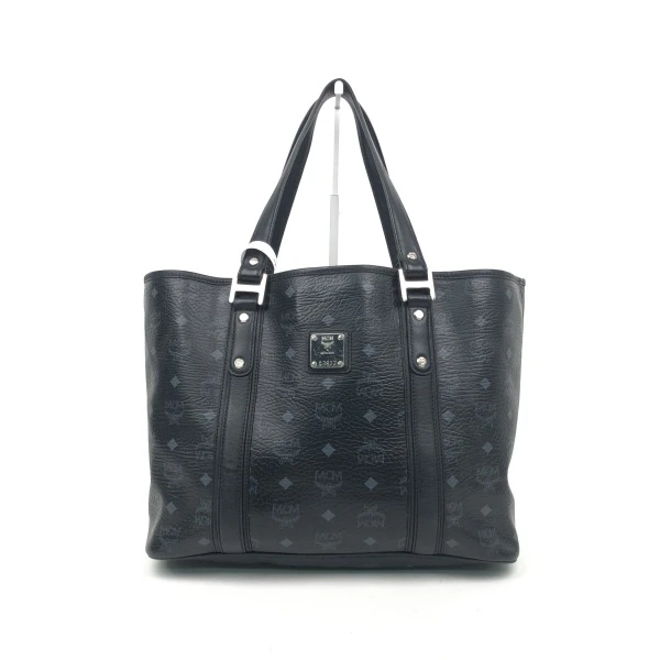 95新/MCM/包包/市场价4800/241026WY0046