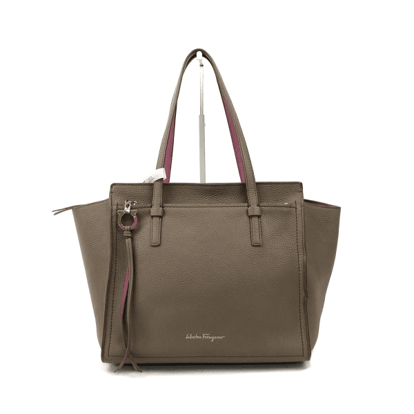 95新/菲拉格慕/箱包/市场价8500/240724JX0012