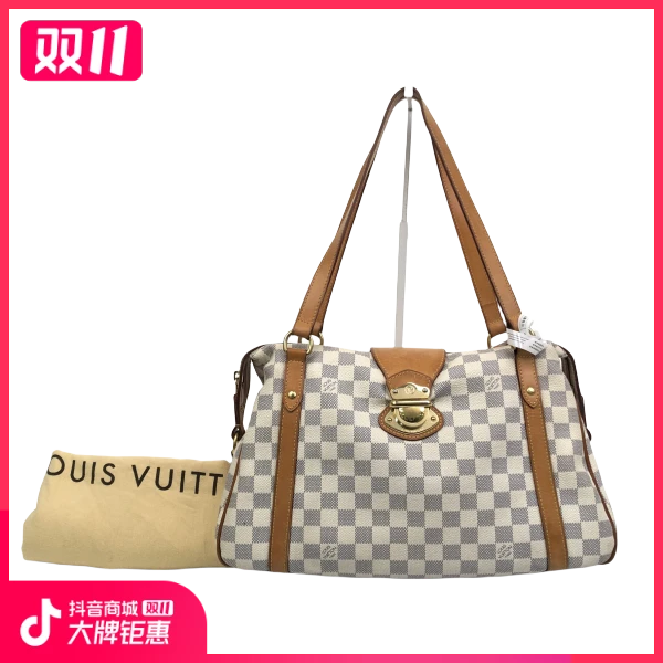 95新/路易威登/包包/市场价13500/241103YB0041