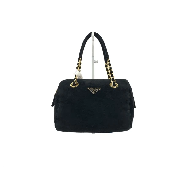 95新/普拉达/包包/市场价10000/240827WY0029