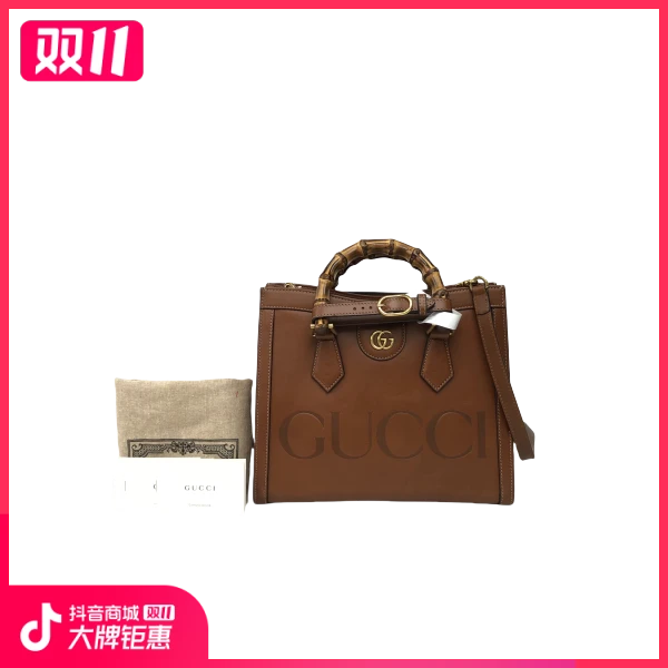 95新/古驰/包包/市场价34000/241030YB0058