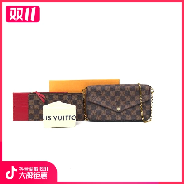 90新/路易威登/包包/市场价13600/241105YB0045