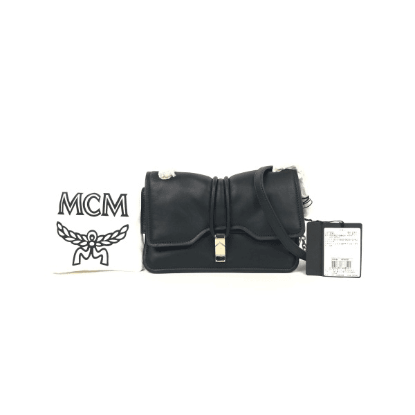 95新/MCM/箱包/市场价5000/240716JX0019