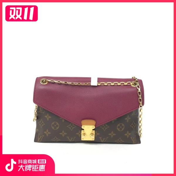 95新/路易威登/包包/市场价17300/241103YB0041