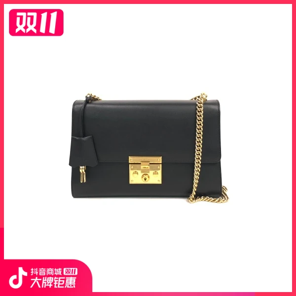 95新/古驰/包包/市场价18000/241028YB0025