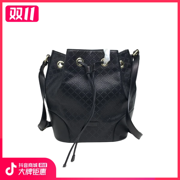 90新/古驰/包包/市场价11000/241030YB0058