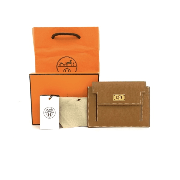 95新/爱马仕/箱包/市场价10850/240724JX0012