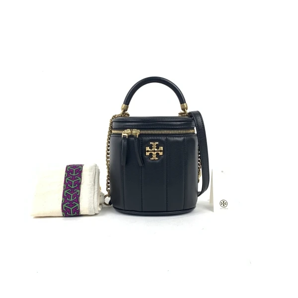 95新/汤里柏琦/箱包/市场价5000/240717TC0026