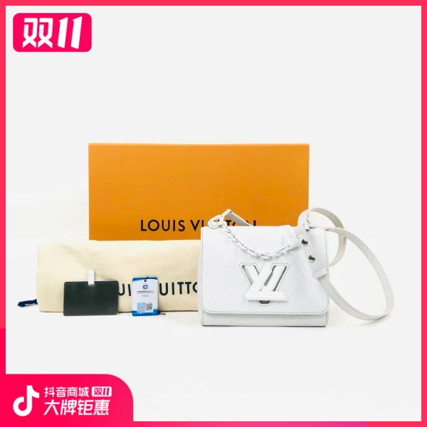 95新/路易威登/包包/市场价25000/241031YB0047