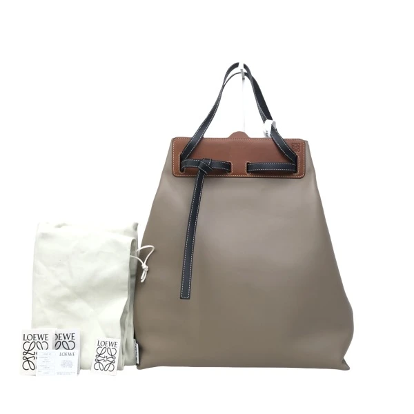 95新/罗意威/包包/市场价20900/241029WY0030