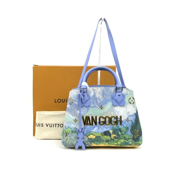 95新/路易威登/包包/市场价26500/241114YB0040