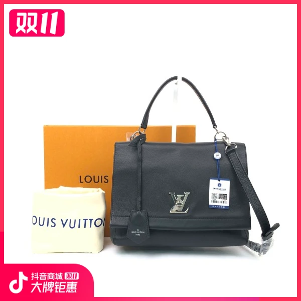 95新/路易威登/包包/市场价22300/241031YB0047