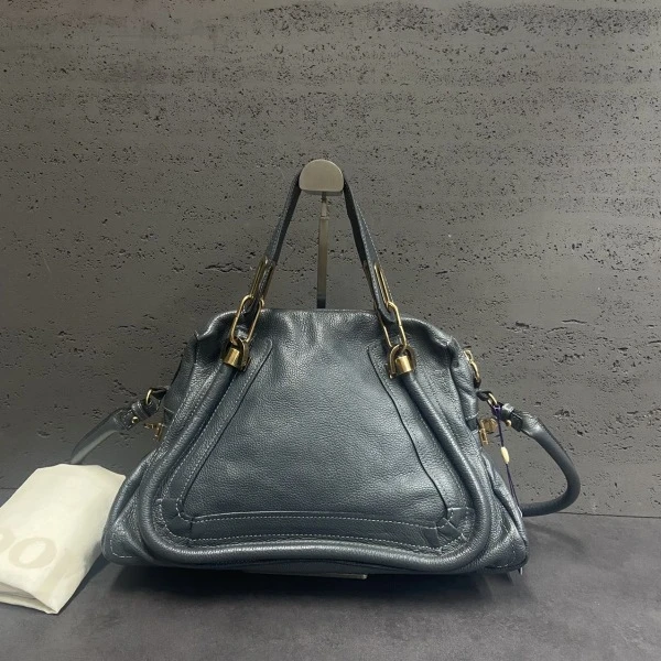 95新/蔻依/包包/市场价15000/241026WY0046