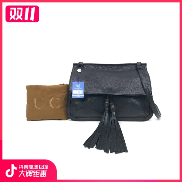 95新/古驰/包包/市场价12000/241031YB0047